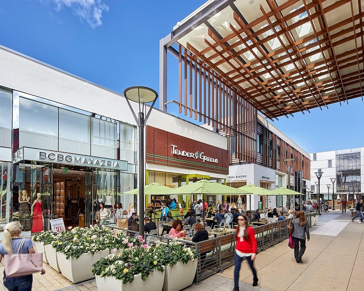 stanford-shopping-center
