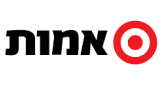 אמות